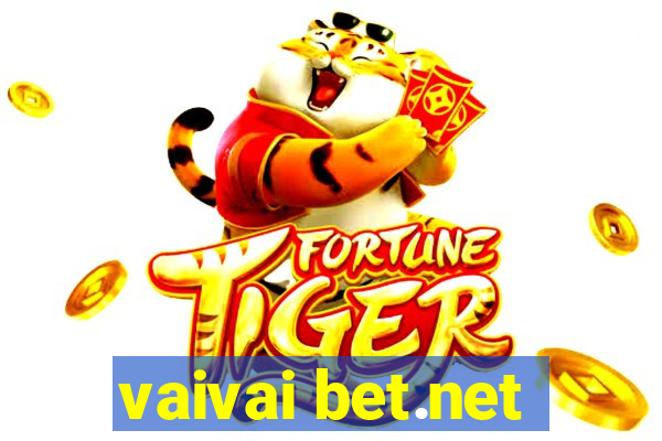 vaivai bet.net